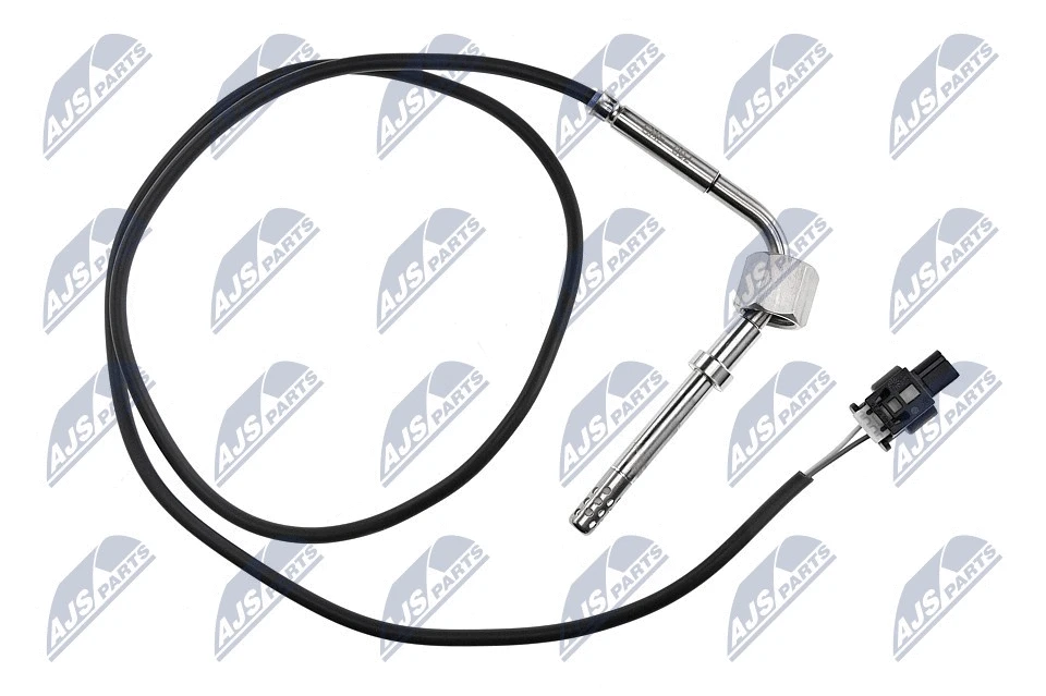 Sensor, exhaust gas temperature (EGT-ME-002)