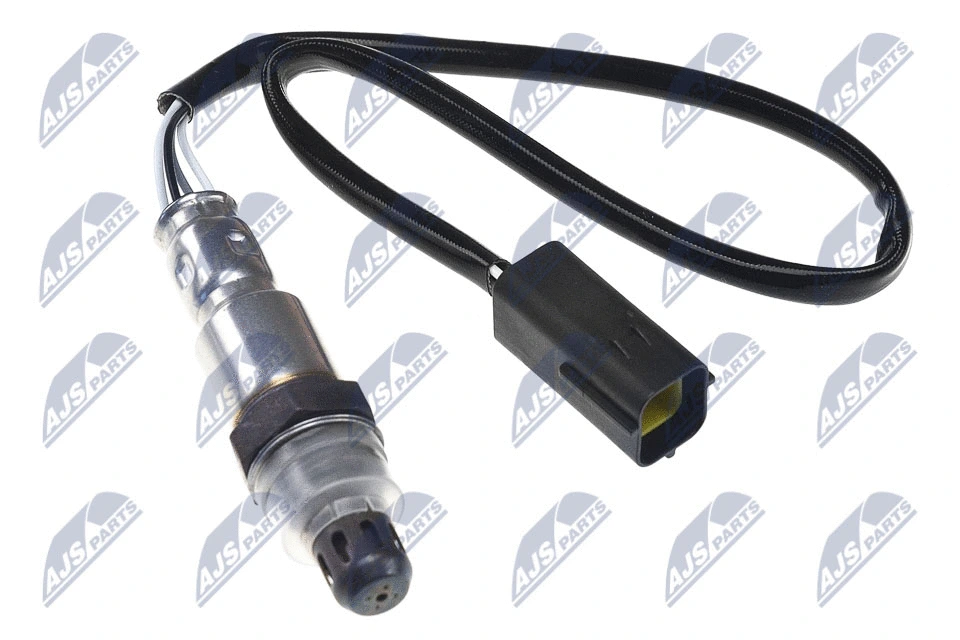 Lambda Sensor (ESL-DW-001)