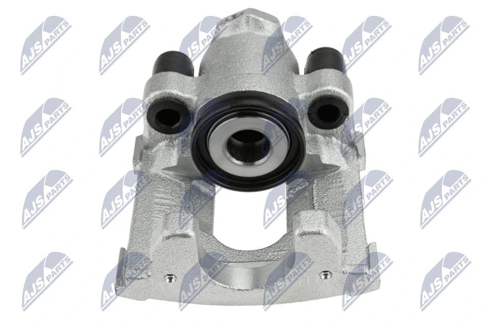 Brake Caliper (HZT-SA-006)