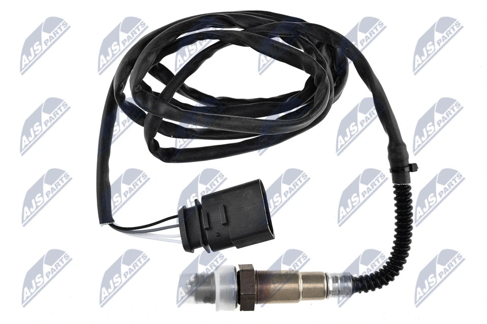 Lambda Sensor (ESL-VW-001)