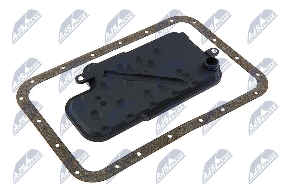 Hydraulic Filter Kit, automatic transmission