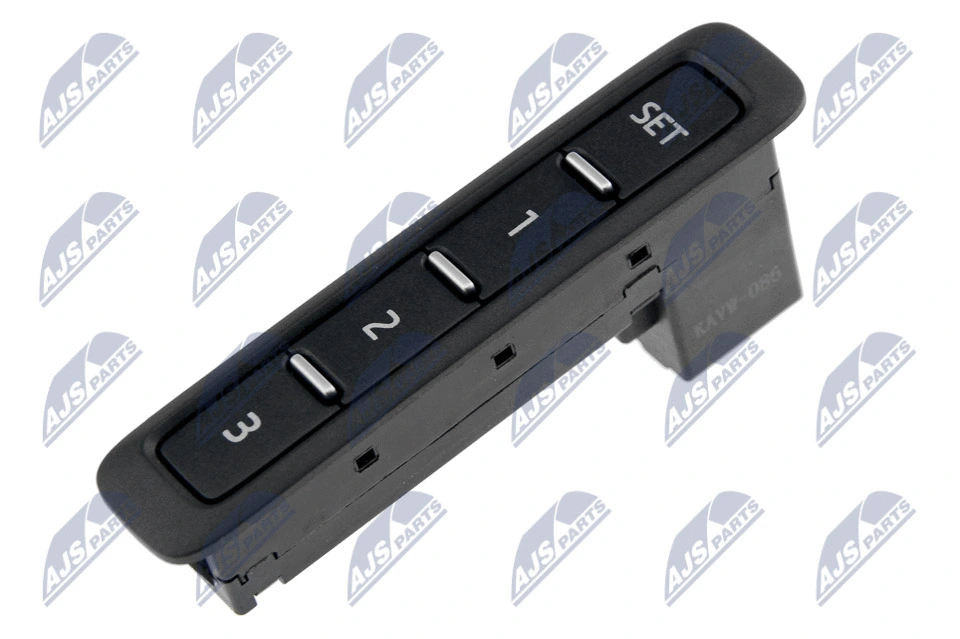 Actuator, seat adjustment