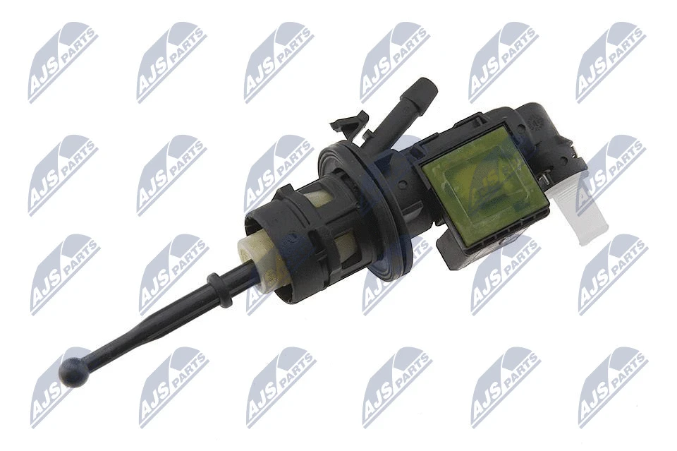 Master Cylinder, clutch