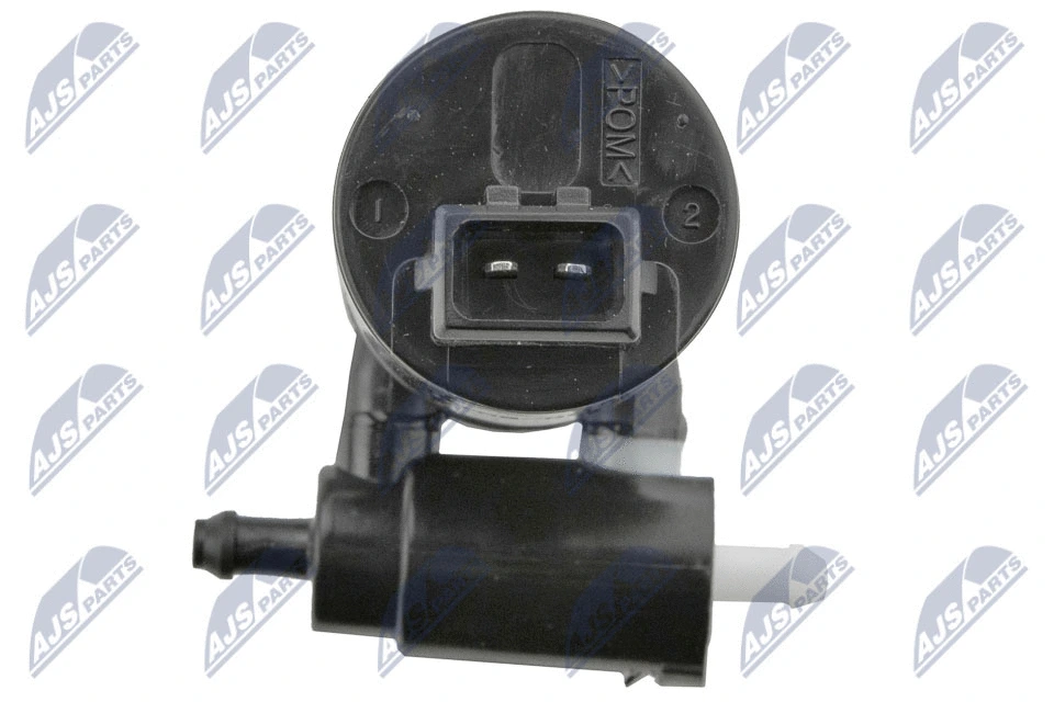 Washer Fluid Pump, window cleaning
