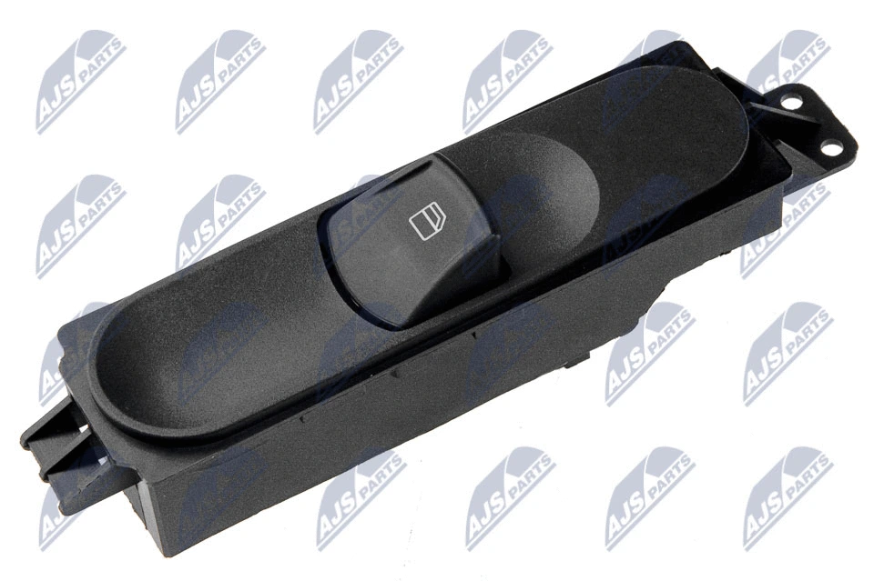 Switch, window regulator (EWS-ME-005)