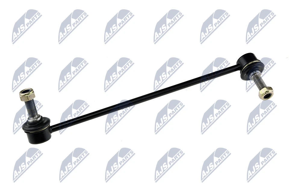 Link/Coupling Rod, stabiliser bar (ZLP-NS-074)