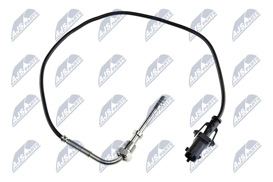 Sensor, exhaust gas temperature (EGT-FT-000)
