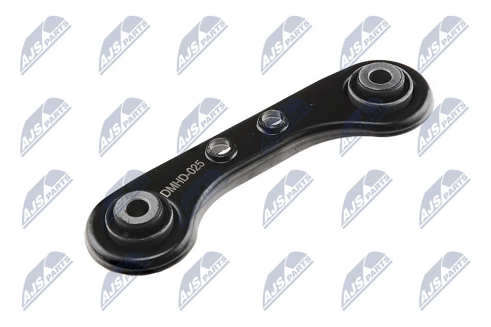 Control/Trailing Arm, wheel suspension (ZWT-HD-025)