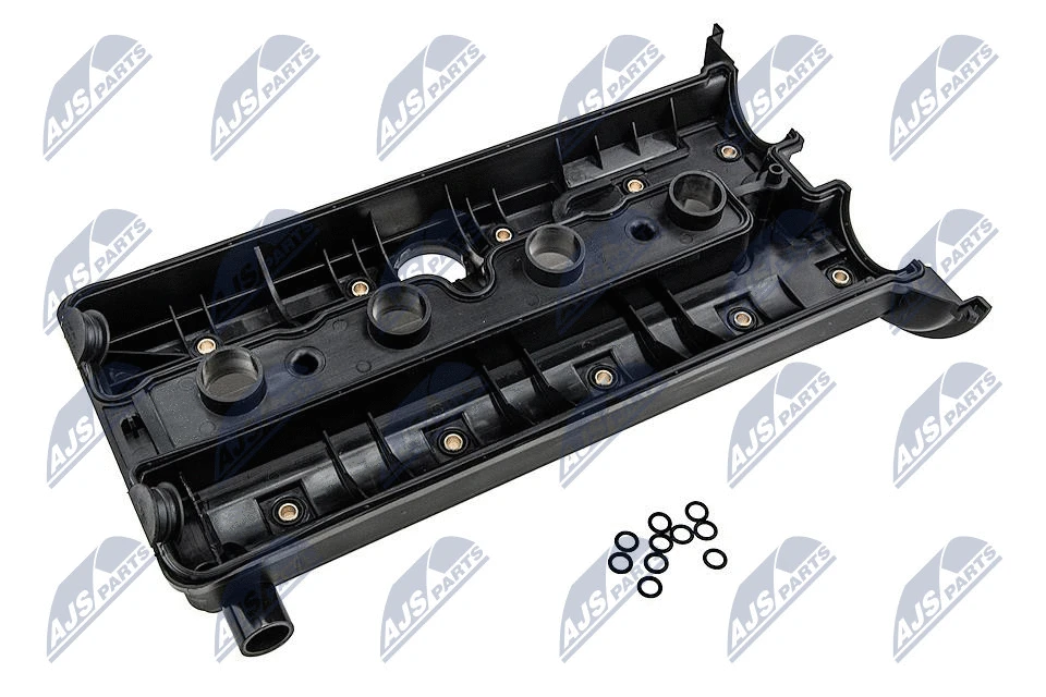Cylinder Head Cover