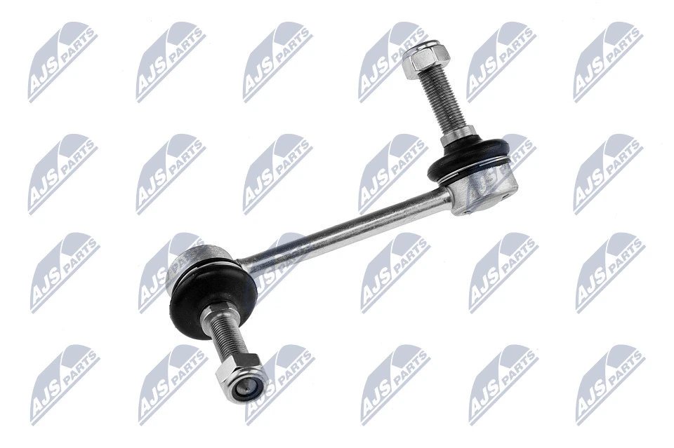 Link/Coupling Rod, stabiliser bar (ZLT-CH-011)