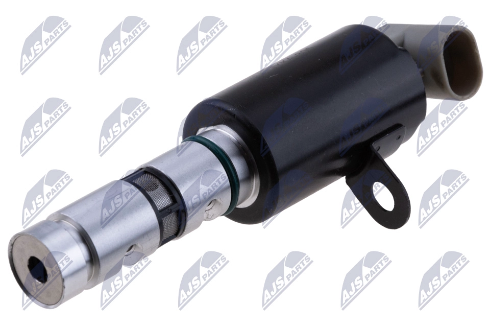 Control Valve, camshaft adjustment (EFR-KA-306)