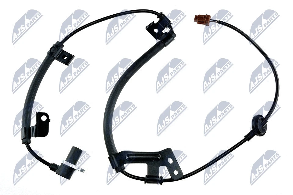 Sensor, wheel speed (HCA-NS-000)