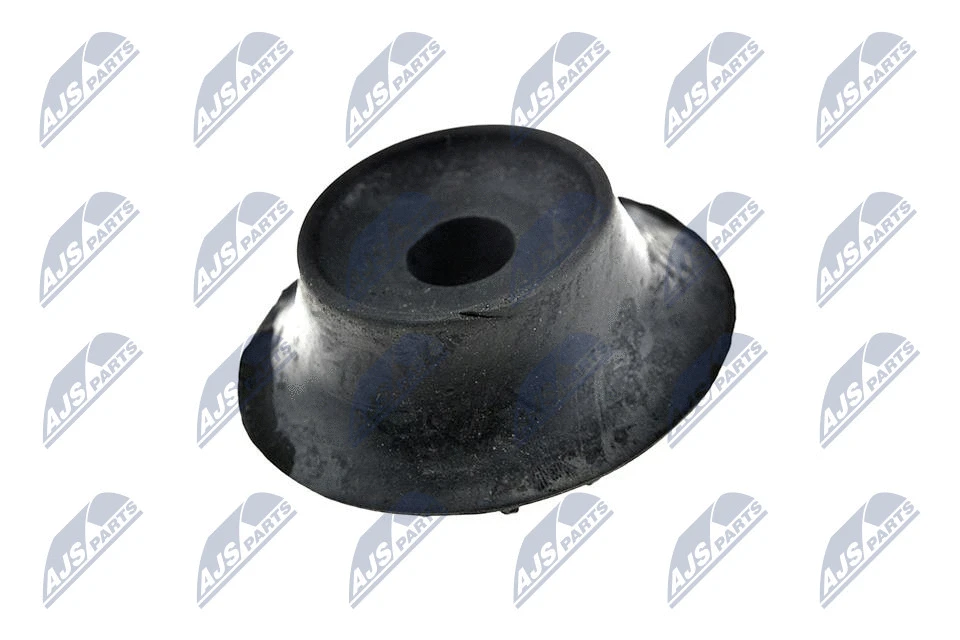 Suspension Strut Support Mount