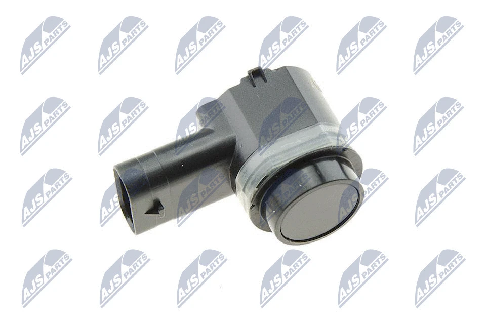 Sensor, parking distance control (EPDC-VW-003)