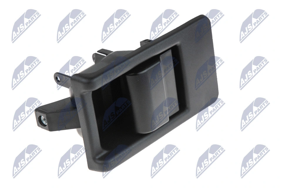 Exterior Door Handle (EZC-FT-065)