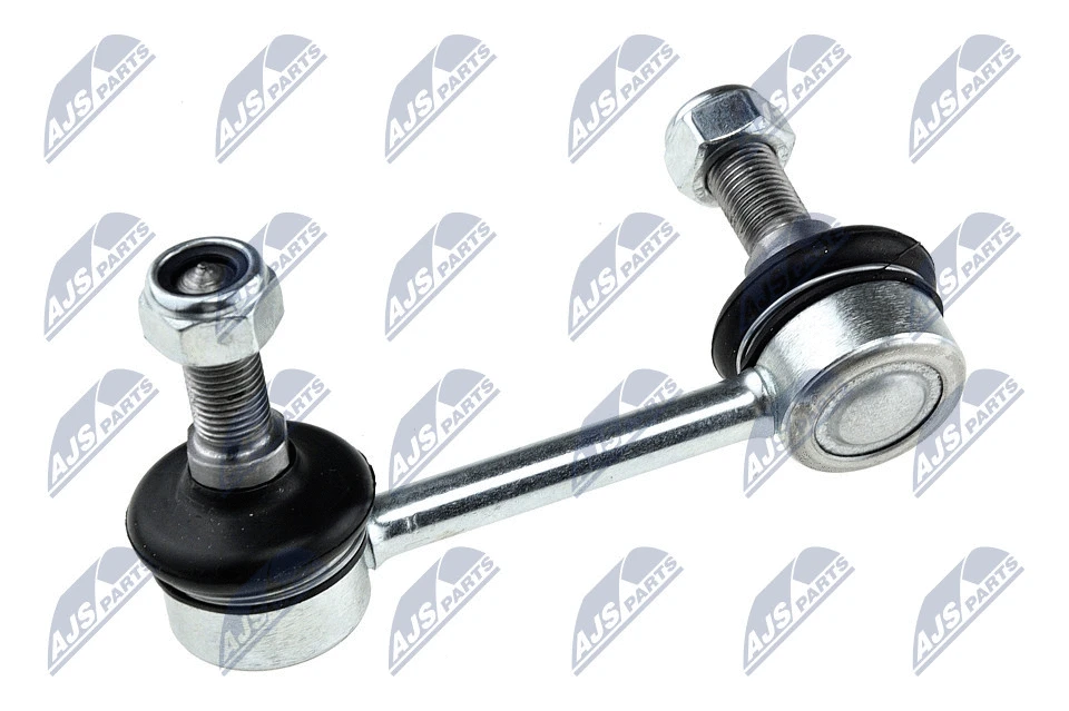 Link/Coupling Rod, stabiliser bar (ZLP-MZ-056)