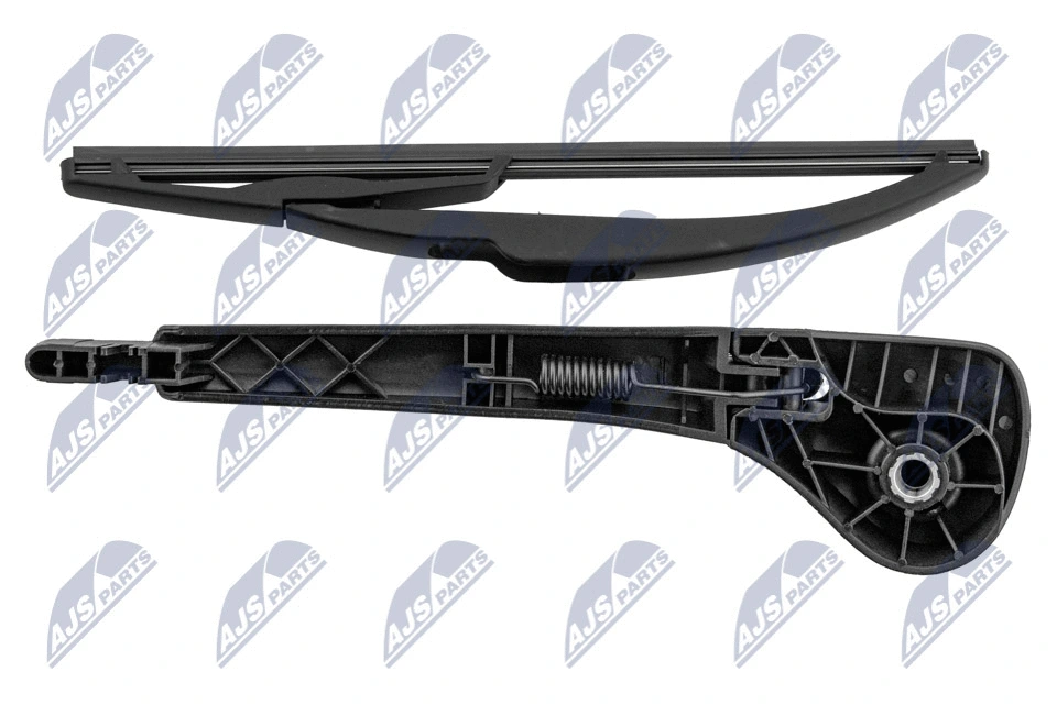 Wiper Arm, window cleaning
