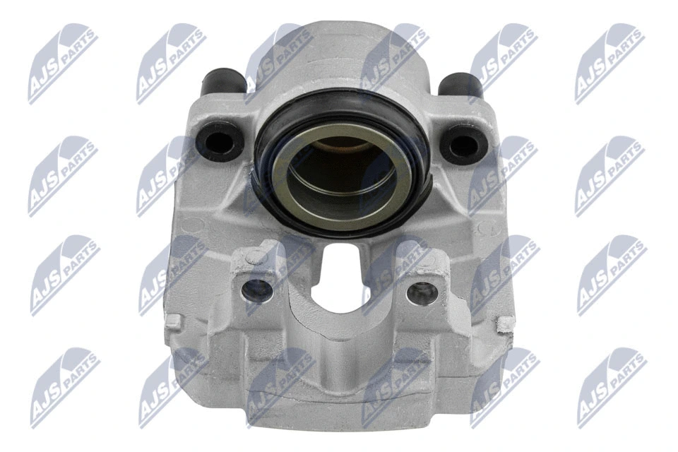 Brake Caliper (HZP-BM-017)