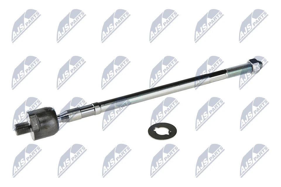 Inner Tie Rod (SDK-MS-045)