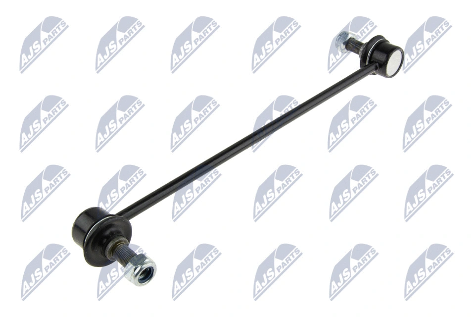 Link/Coupling Rod, stabiliser bar (ZLP-HD-072)