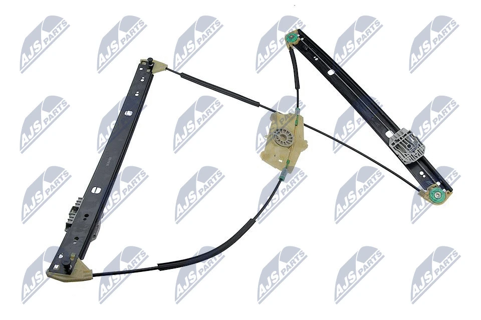 Window Regulator (EPS-AU-020)