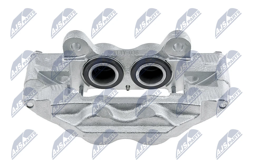 Brake Caliper (HZP-TY-036)