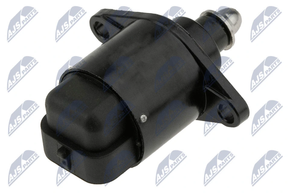 Idle Control Valve, air supply