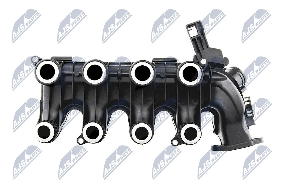 Intake Manifold Module