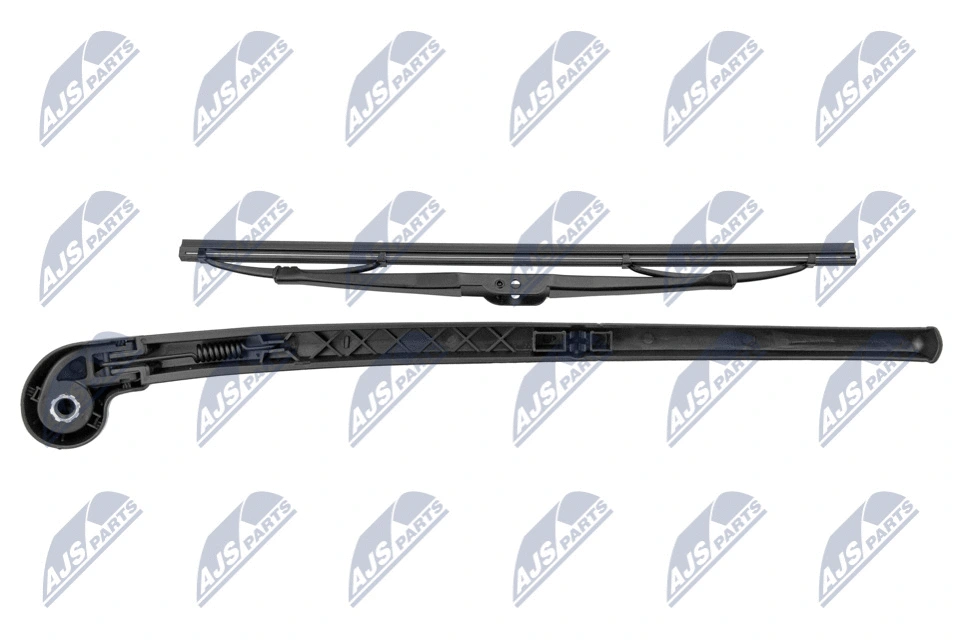 Wiper Arm, window cleaning