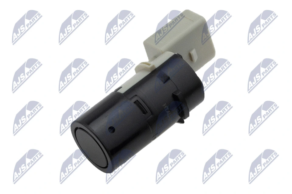 Sensor, parking distance control (EPDC-AU-015)