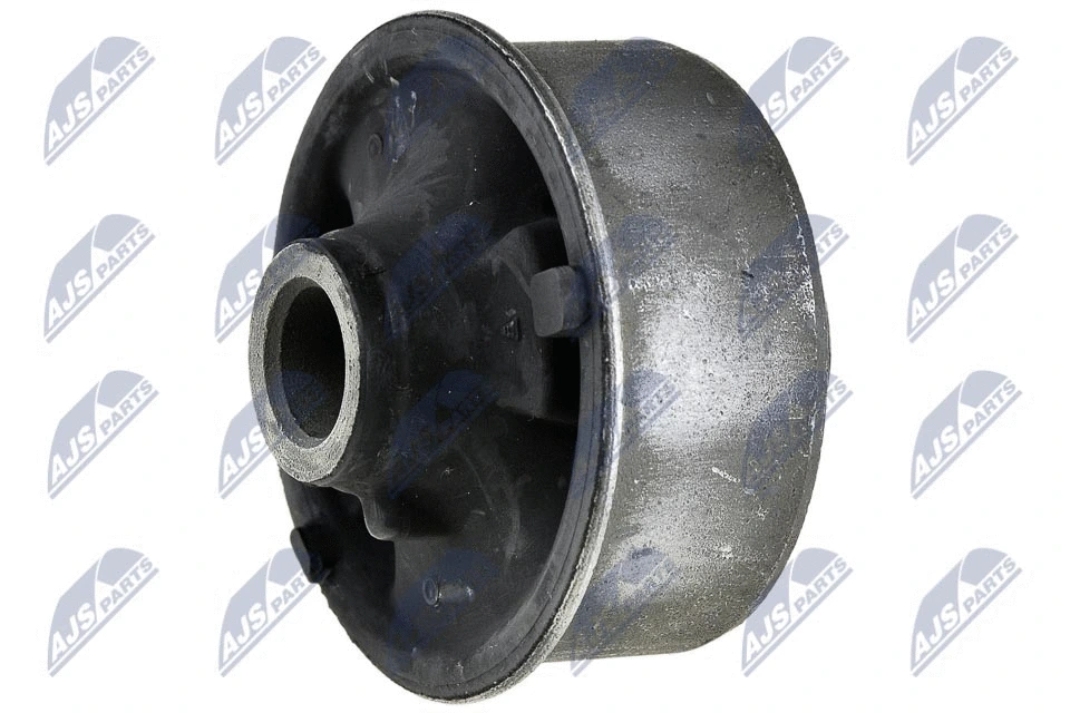 Mounting, control/trailing arm (ZTP-TY-061D)