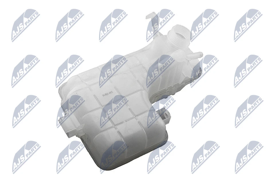 Expansion Tank, coolant (CZW-RE-003)