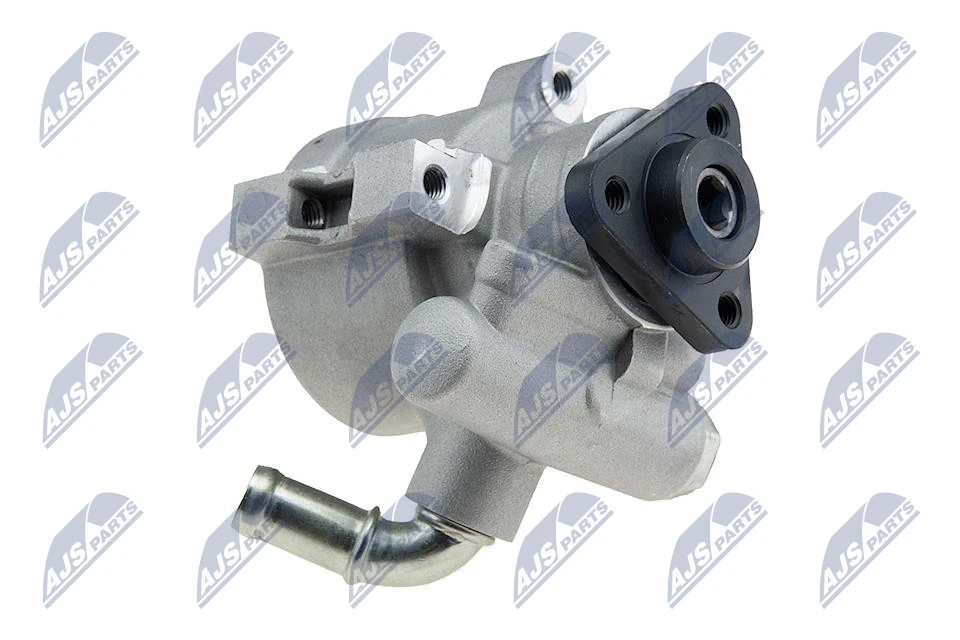 Hydraulic Pump, steering (SPW-CH-007)