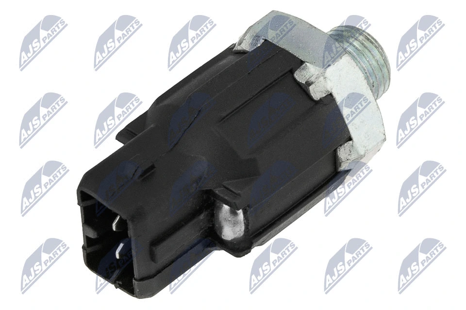 Knock Sensor (ESS-NS-004)