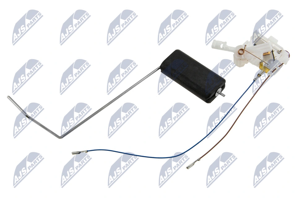 Fuel Pump (ETV-FR-001)