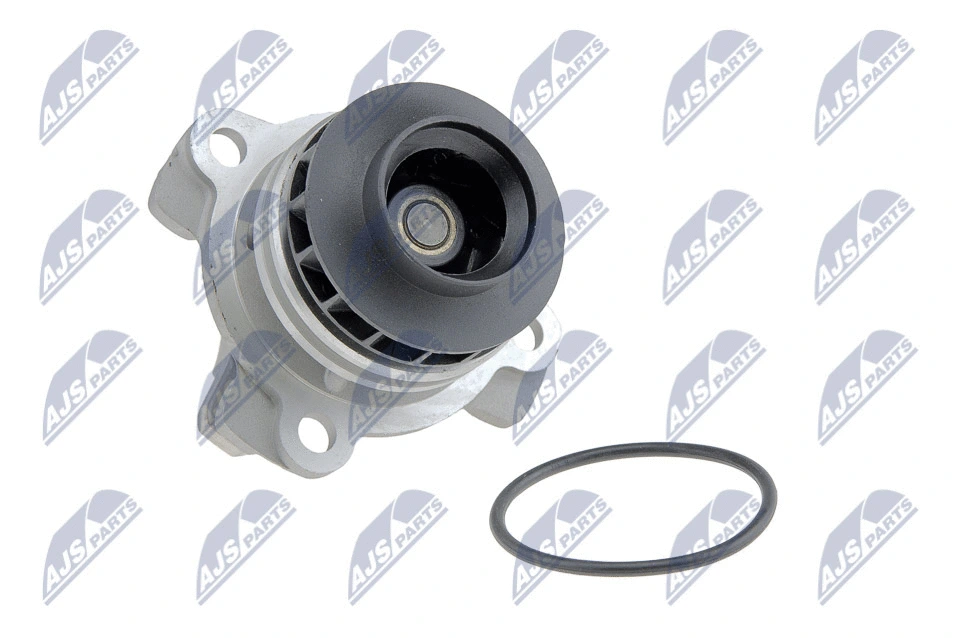 Water Pump, engine cooling (CPW-NS-081)
