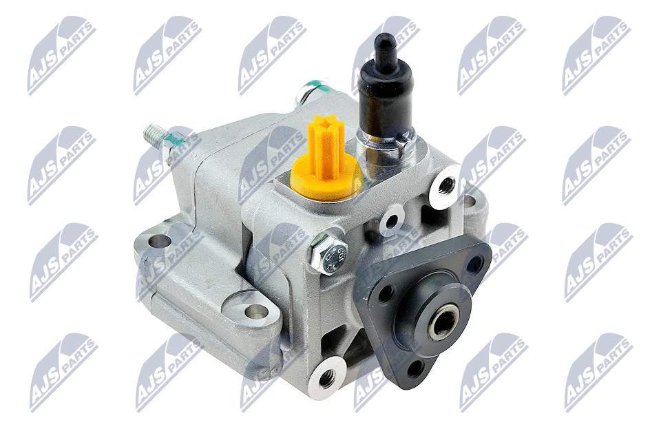 Hydraulic Pump, steering (SPW-BM-027)
