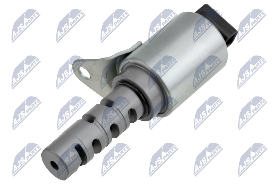 Control Valve, camshaft adjustment (EFR-LR-000)
