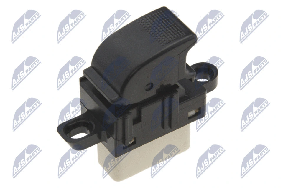 Switch, window regulator (EWS-MZ-005)