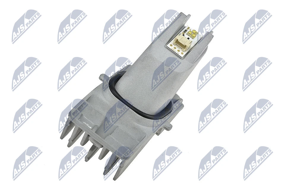 Control Unit, lights (EPX-BM-034)