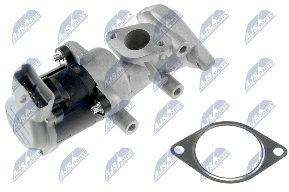 EGR Valve (EGR-LR-003)
