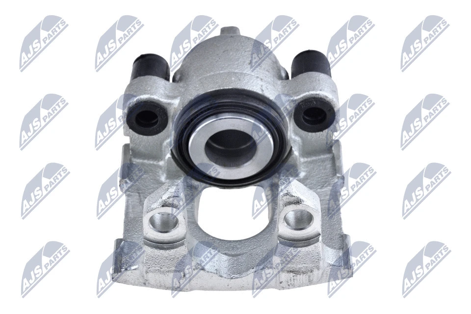 Brake Caliper (HZT-LR-007)