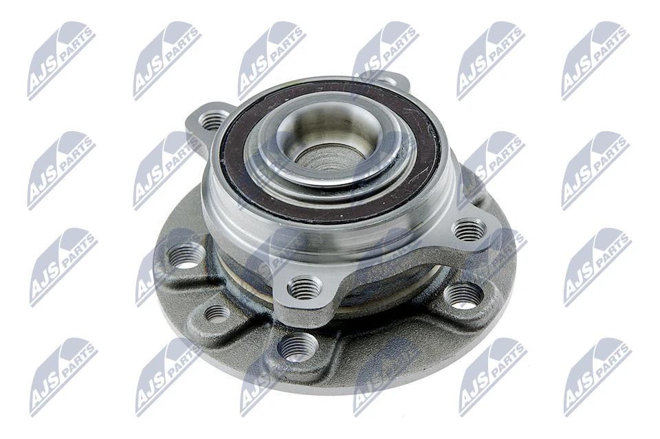 Wheel Bearing Kit (KLP-AR-011)