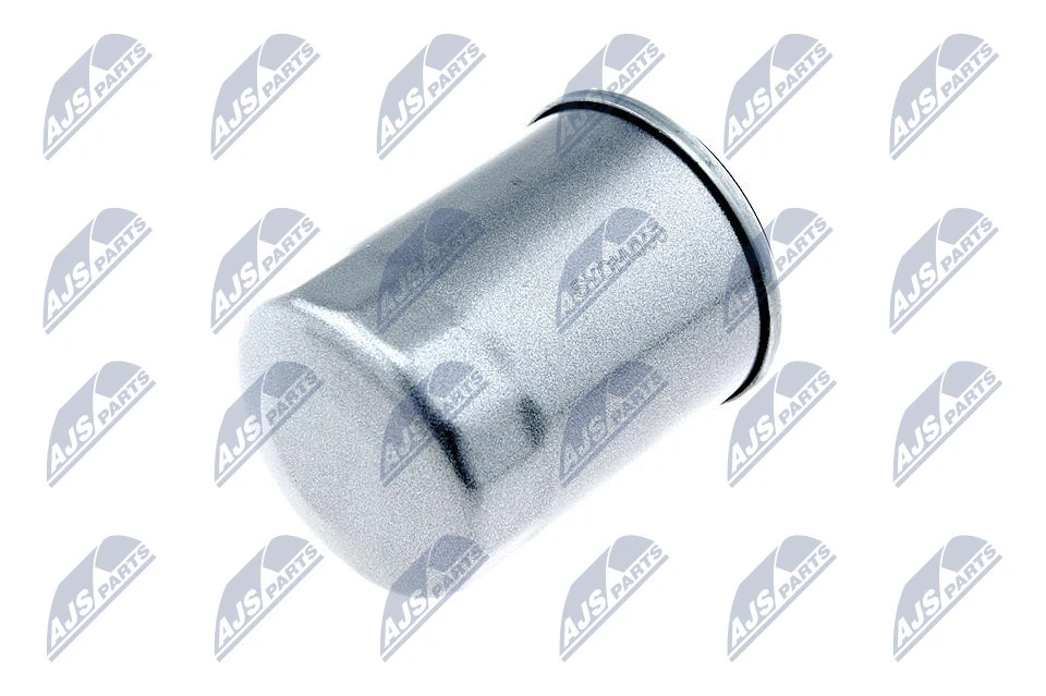 Hydraulic Filter, automatic transmission (FSF-CH-000)
