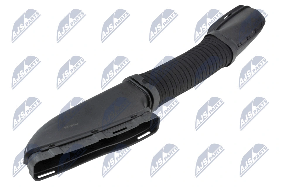 Intake Hose, air filter (GPP-ME-044)