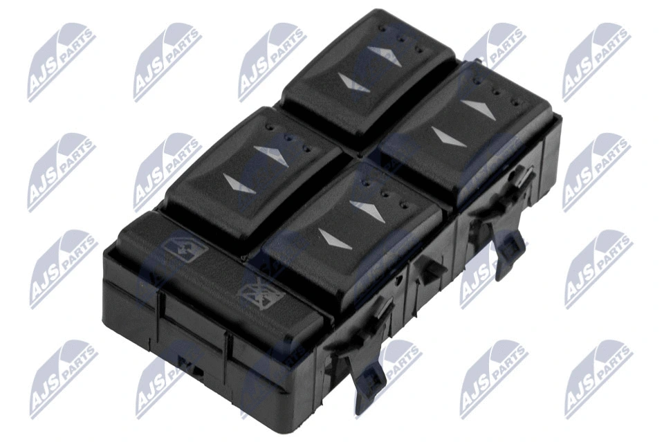 Switch, window regulator (EWS-FR-016)