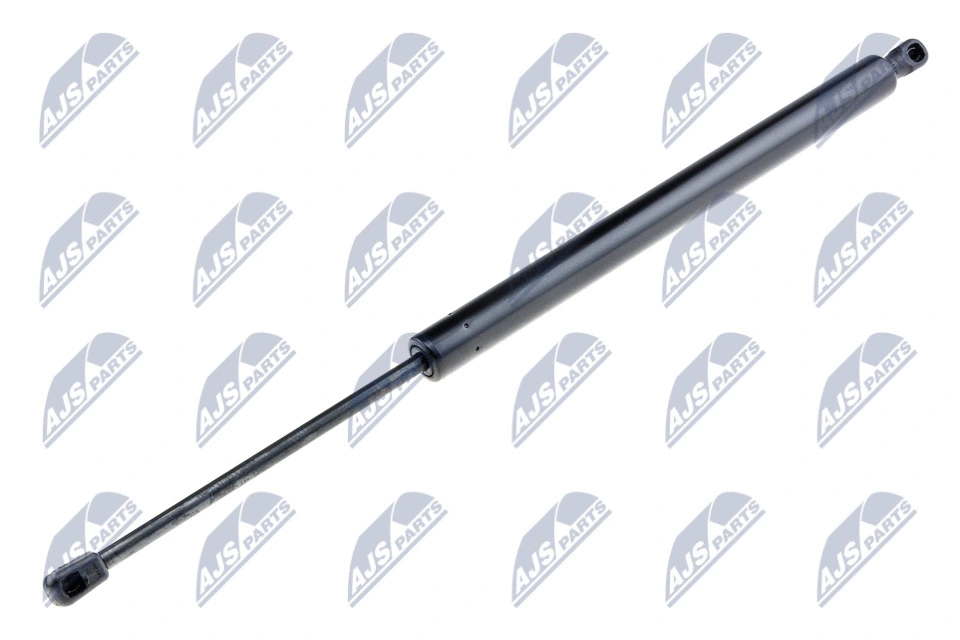 Gas Spring, boot/cargo area (AE-FR-042)