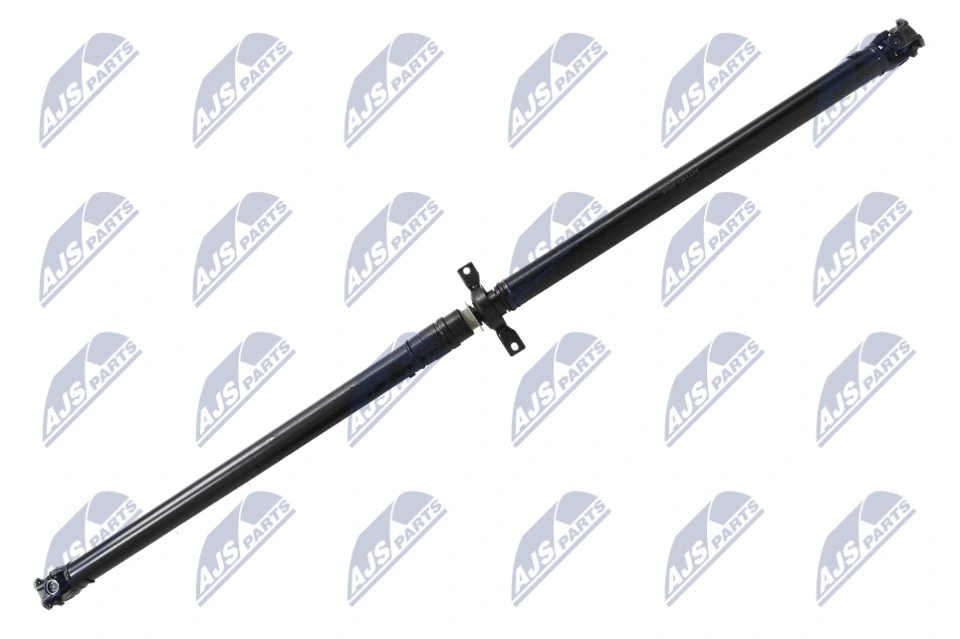 Propshaft, axle drive (NWN-HD-003)