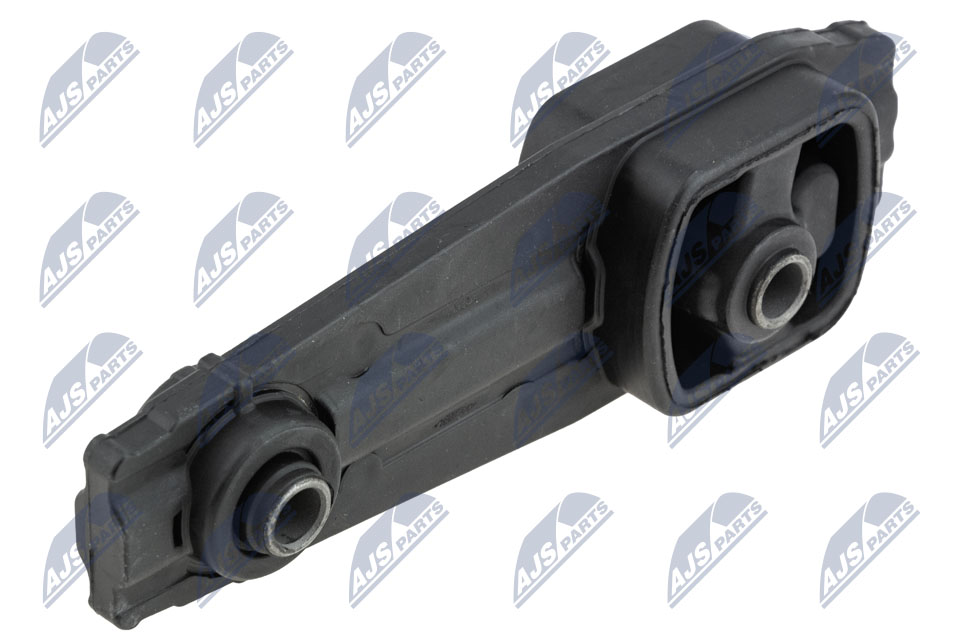 Mounting, engine (ZPS-CT-008)