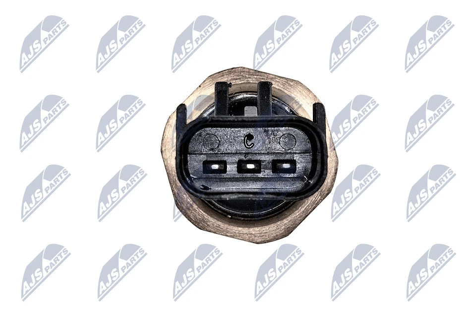 Oil Pressure Switch